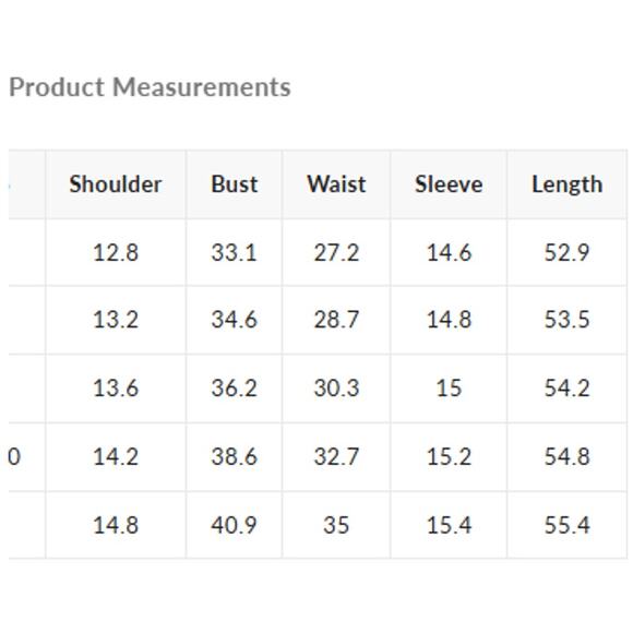 Commense Coastal Frenchy Cottage Flowy Button Split Long Dress White Maxi Small - Picture 4 of 9